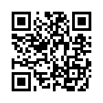 ACT96MJ29SC QRCode