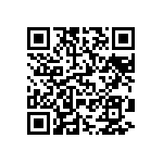 ACT96MJ29SD-6149 QRCode