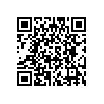 ACT96MJ29SE-3025 QRCode