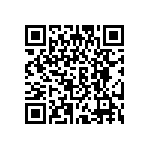 ACT96MJ35AN-3025 QRCode