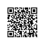 ACT96MJ35BB-3025 QRCode