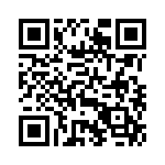 ACT96MJ35BB QRCode