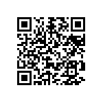 ACT96MJ35PA-61490 QRCode