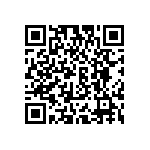 ACT96MJ35PB-4038-V003 QRCode