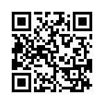 ACT96MJ35PB QRCode