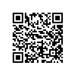 ACT96MJ35PC-6149 QRCode