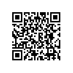 ACT96MJ35PD-6149 QRCode