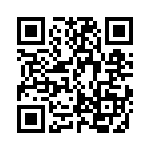 ACT96MJ35PD QRCode