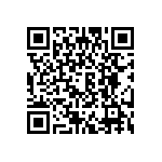 ACT96MJ35PE-6149 QRCode