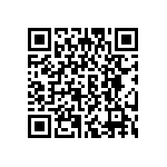 ACT96MJ35SA-3025 QRCode