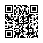 ACT96MJ35SA-LC QRCode