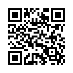 ACT96MJ35SB-LC QRCode