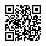 ACT96MJ35SB QRCode