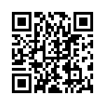 ACT96MJ35SN-LC QRCode