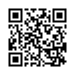 ACT96MJ37AA QRCode