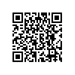 ACT96MJ37PB-3025 QRCode