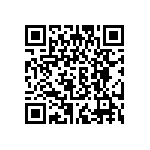 ACT96MJ37PC-3025 QRCode