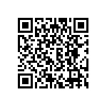 ACT96MJ37PE-6149 QRCode