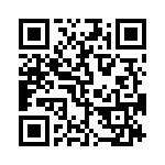 ACT96MJ37PE QRCode