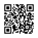 ACT96MJ37SA QRCode