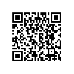 ACT96MJ37SC-6149 QRCode