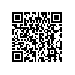 ACT96MJ37SD-3025 QRCode