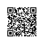 ACT96MJ43AA-3025 QRCode