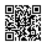 ACT96MJ43AA QRCode