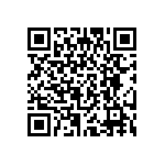 ACT96MJ43AB-3025 QRCode