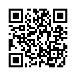 ACT96MJ43AB QRCode