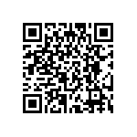 ACT96MJ43AN-3025 QRCode