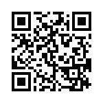 ACT96MJ43AN QRCode