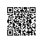 ACT96MJ43BA-3025 QRCode