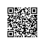 ACT96MJ43PB-3025-LC QRCode