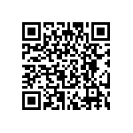 ACT96MJ43PE-3025 QRCode