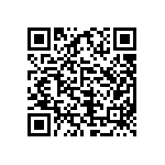 ACT96MJ43PN-3025-LC QRCode