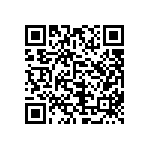 ACT96MJ43PN-3025-V002 QRCode