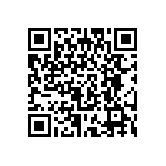 ACT96MJ43PN-3025 QRCode