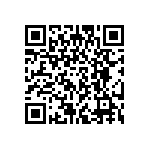 ACT96MJ43SC-6149 QRCode