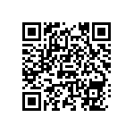 ACT96MJ43SN-3025-LC QRCode