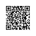 ACT96MJ4BN-3025 QRCode