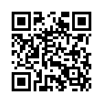 ACT96MJ4SA-LC QRCode