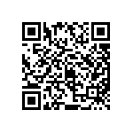 ACT96MJ4SB-3025-LC QRCode