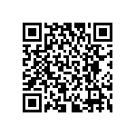 ACT96MJ4SB-3025 QRCode