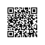 ACT96MJ61AA-3025 QRCode