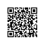 ACT96MJ61AB-V002 QRCode