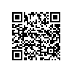 ACT96MJ61AN-3025 QRCode