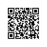 ACT96MJ61AN-V002 QRCode