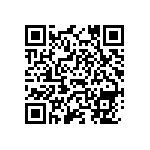 ACT96MJ61BA-3025 QRCode