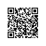 ACT96MJ61BB-3025 QRCode